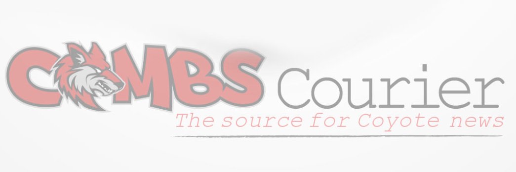 CombsNewsMedia's profile banner image