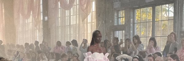 cookiesin_cream Profile Banner