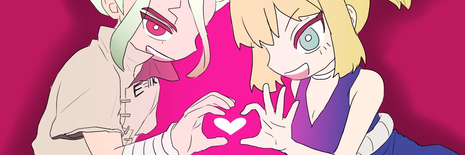 피크믹ピクミック banner