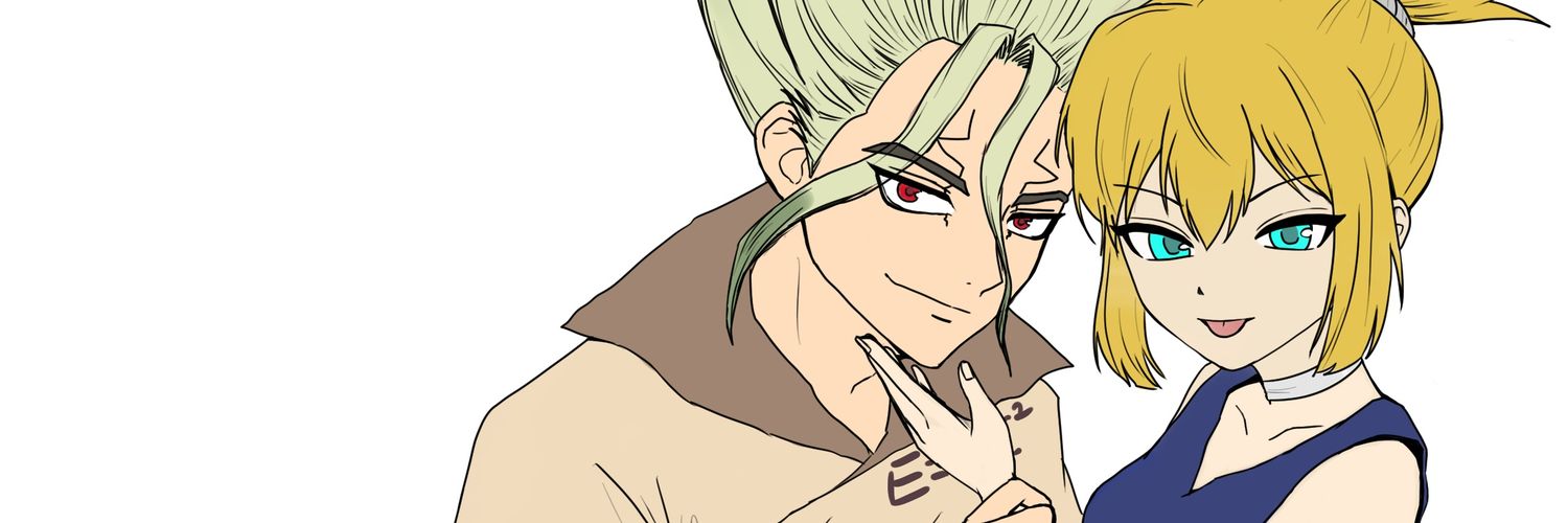picmic17's profile banner image