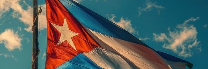 Flavia ACN_Cuba banner