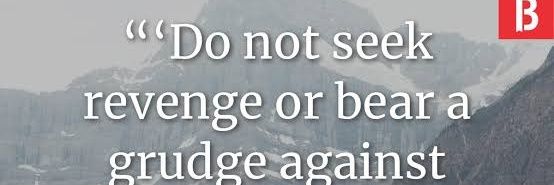 Maxx | Stream PAHUWAY MV 💚🎥🎶 banner