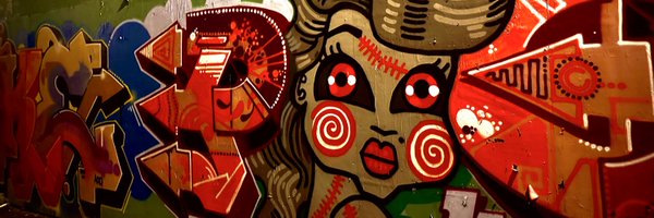 Vipers31 Profile Banner