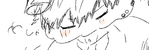 Rigr375942's profile banner image