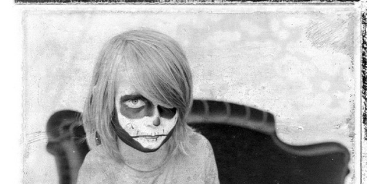 franco_calavera's profile banner image