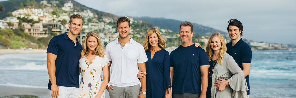 MichelleFBurke's profile banner image