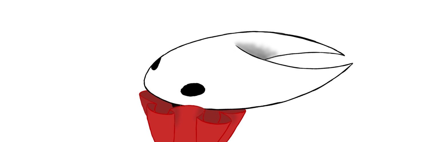 カタリナ banner