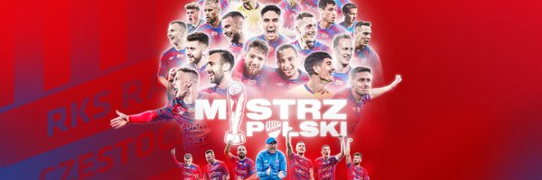 MsPL192114 Profile Banner