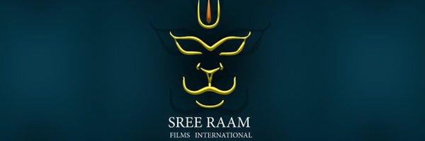 SreeRaamFilms Profile Banner