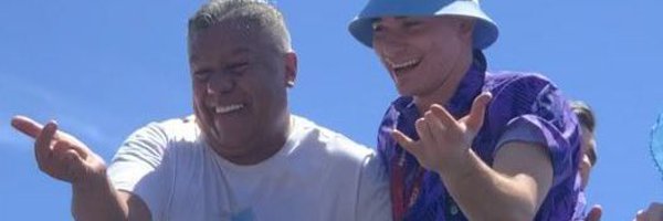 lulifarr Profile Banner