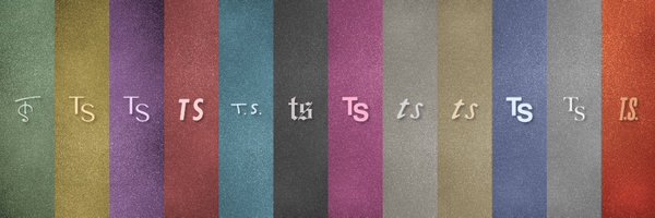 ArtistVibes11 Profile Banner