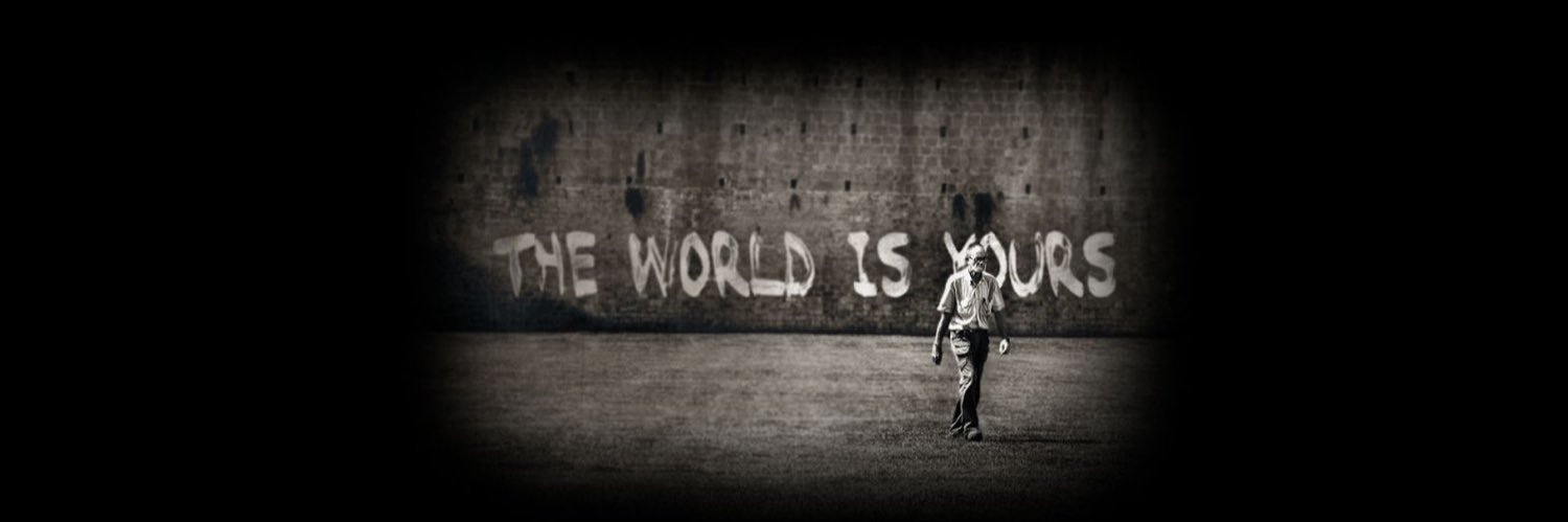 Giye(punch/acc) banner