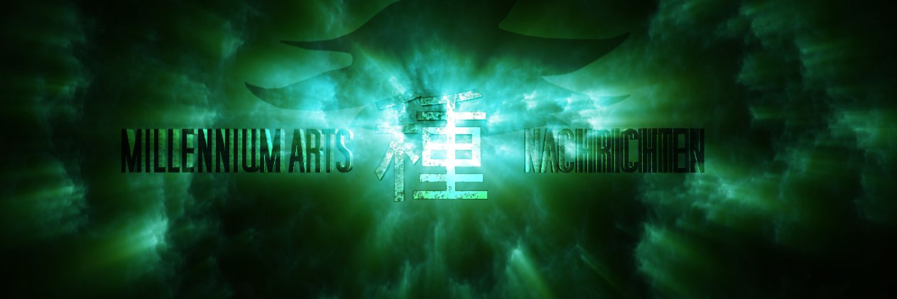 Plage Des Ostens banner