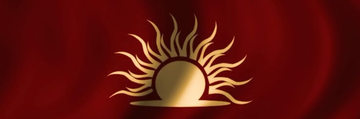 Veer Savarkar banner