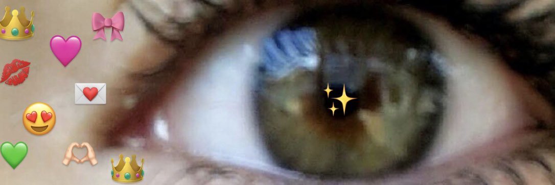 444ceylann's profile banner image