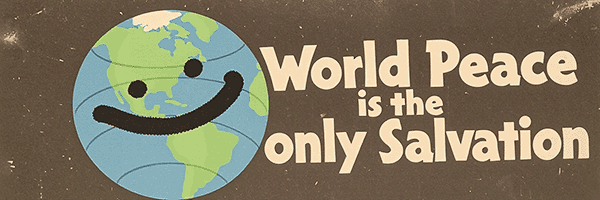 wprebels Profile Banner
