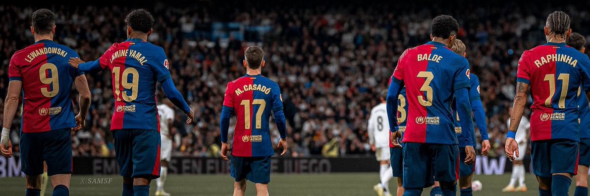 🐦‍🔥 banner