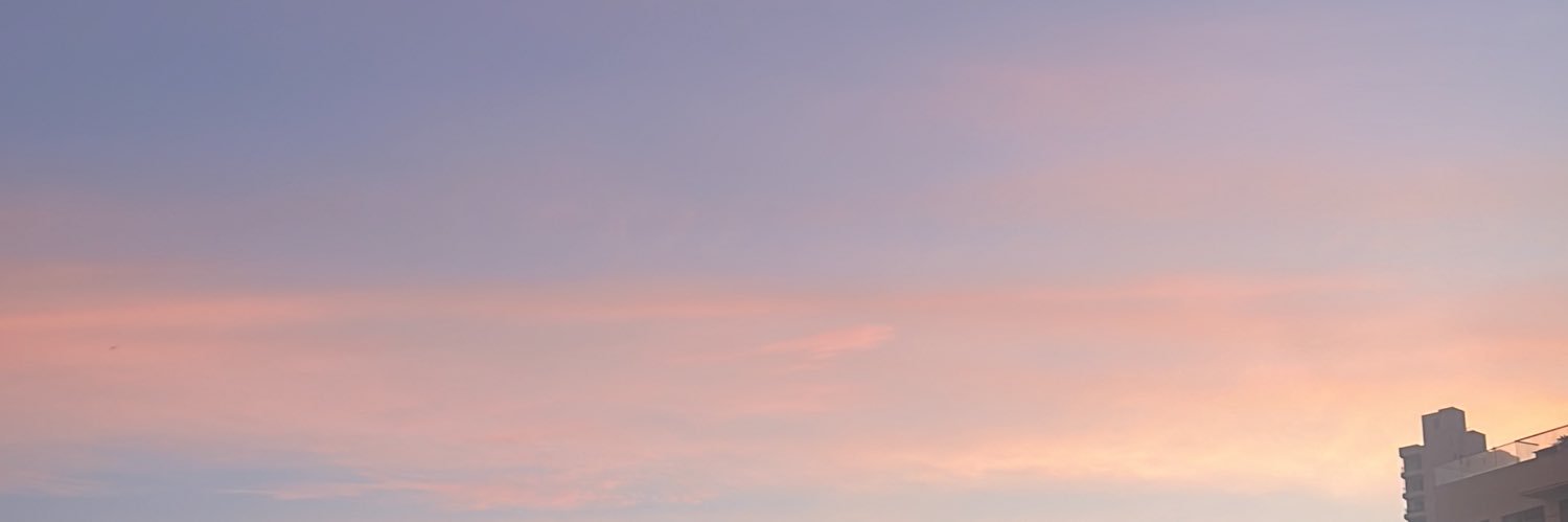 McGonzalezR's profile banner image