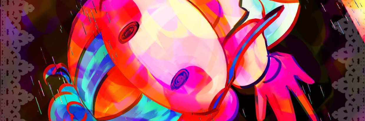 Alvitr | VGen comms OPEN! banner