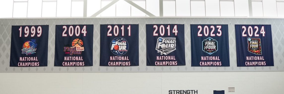 delaneyvolpee's profile banner image