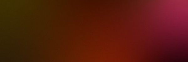 zubanls Profile Banner