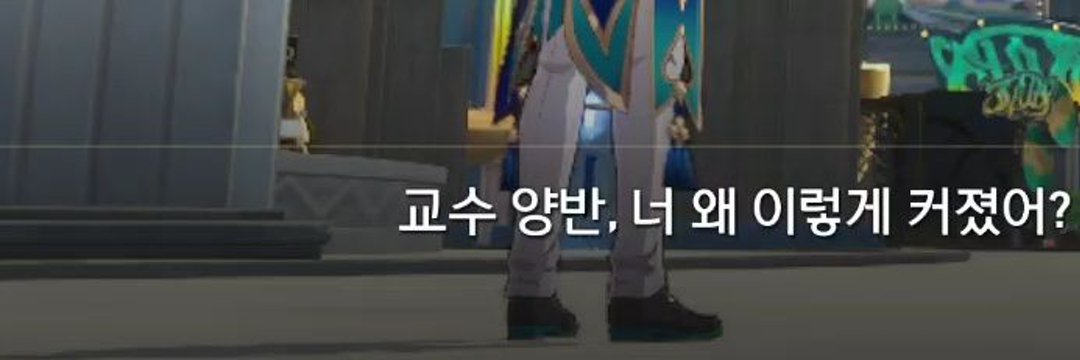 서방's banner