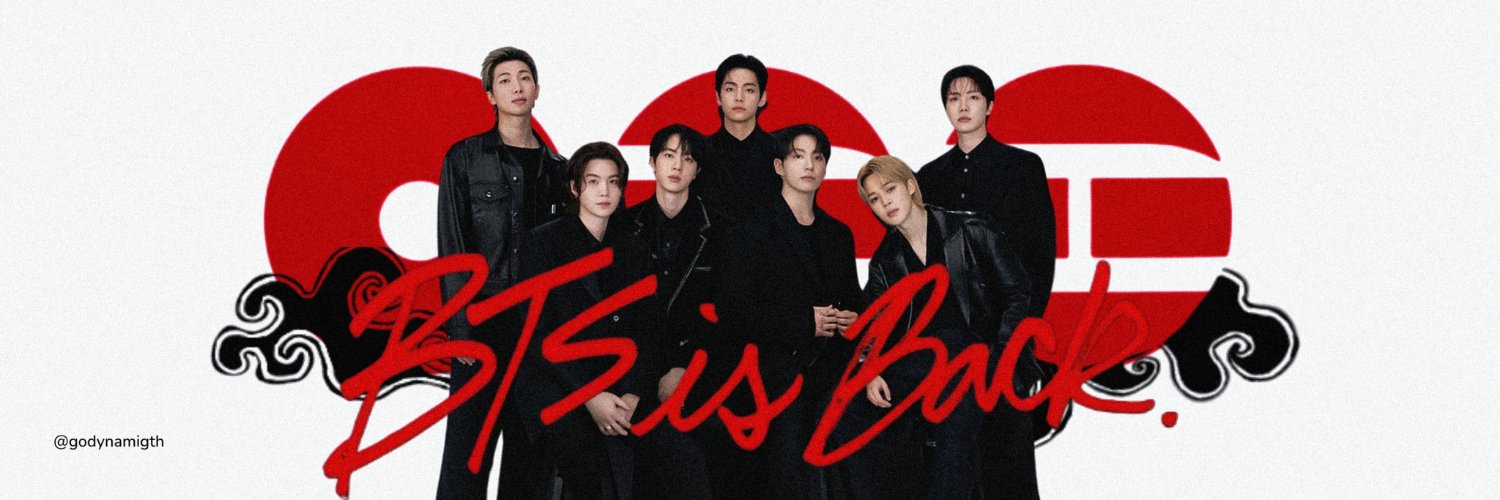𝗽𝘂𝘁 ☆ﾐ free tag banner