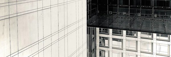 TheSignalOA Profile Banner