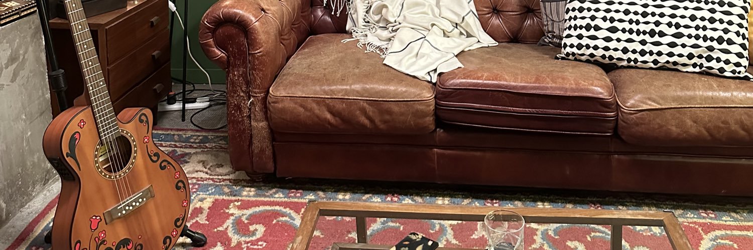 Anto Podestá banner