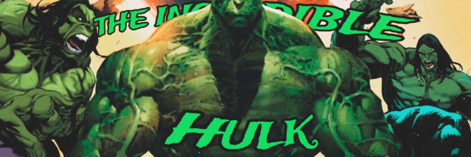 ... 𝐨𝐫 𝐢𝐬 𝐡𝐞 𝐁𝐎𝐓𝐇?'s banner