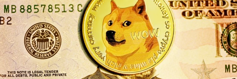 Pan_Modliszka's profile banner image
