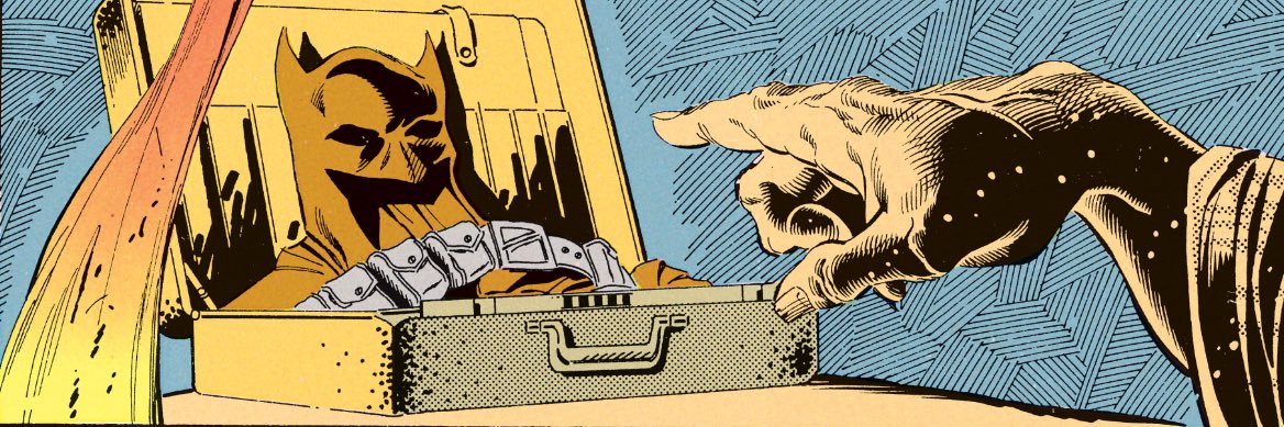 dops 🔥🌎🔥 banner