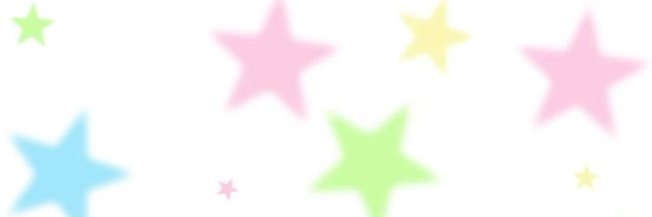 🎀 banner
