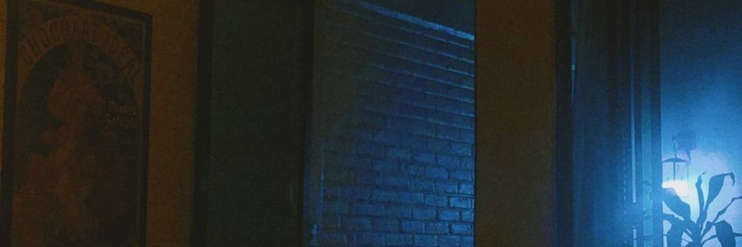 Artvar_'s profile banner image