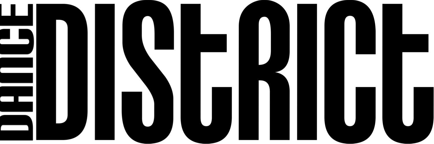 NCDanceDistrict's profile banner image