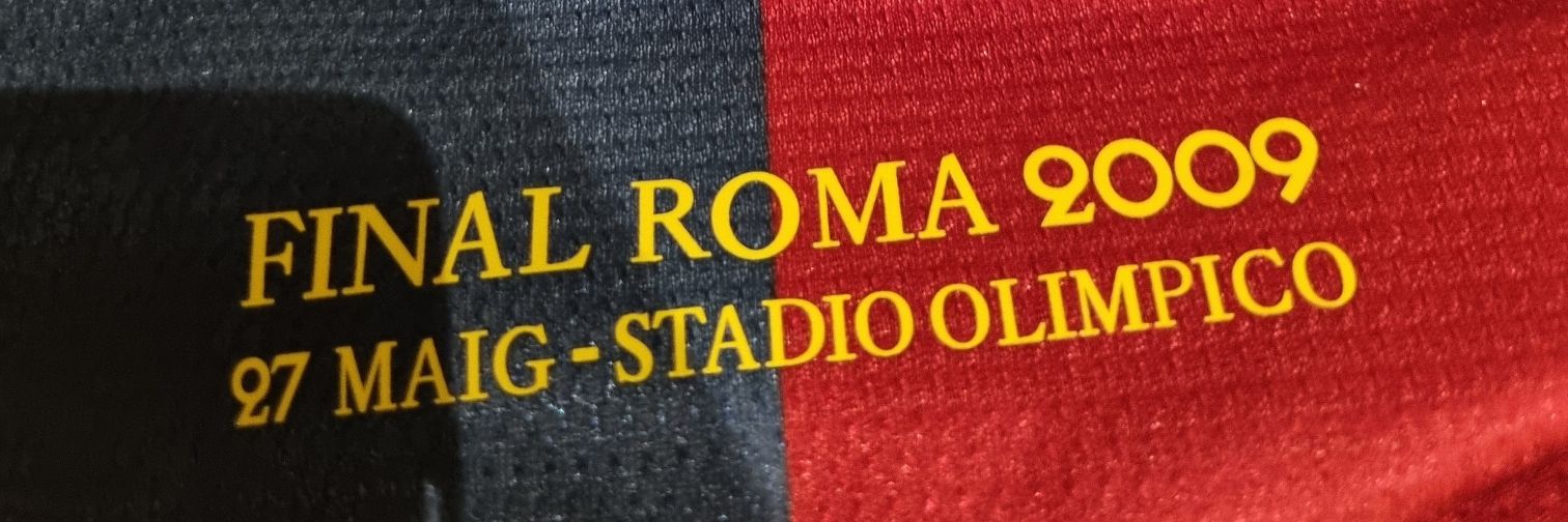 The Footy Dynamic banner