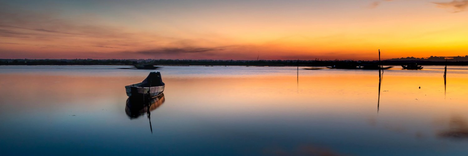 AdolfBarloow's profile banner image