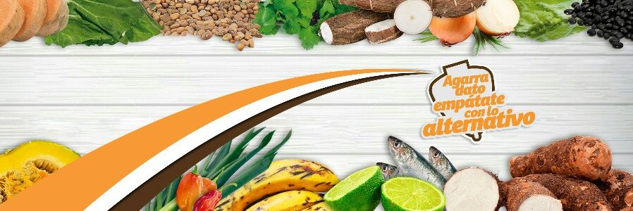 INN_ANZOATEGUI's profile banner image