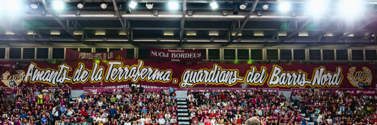 Walden Bordeus🪖 banner