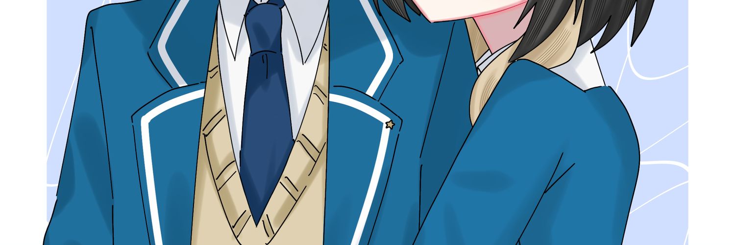 s__wan___'s profile banner image