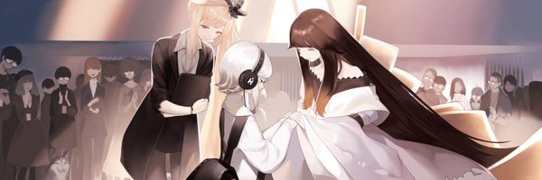 ppjj_p Profile Banner