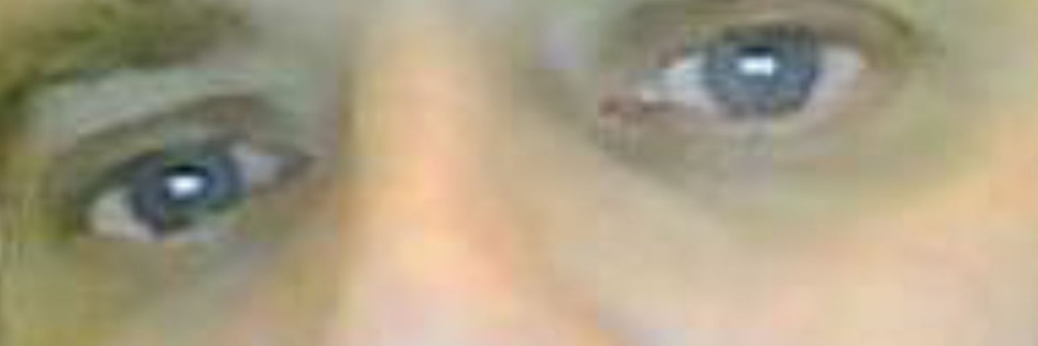 ArielGonnet's profile banner image