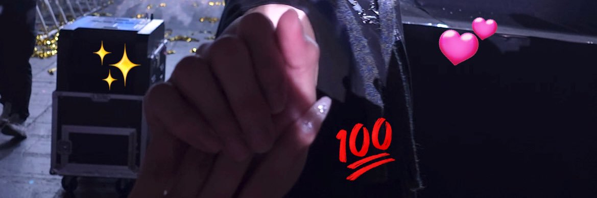 💚⭐️ banner