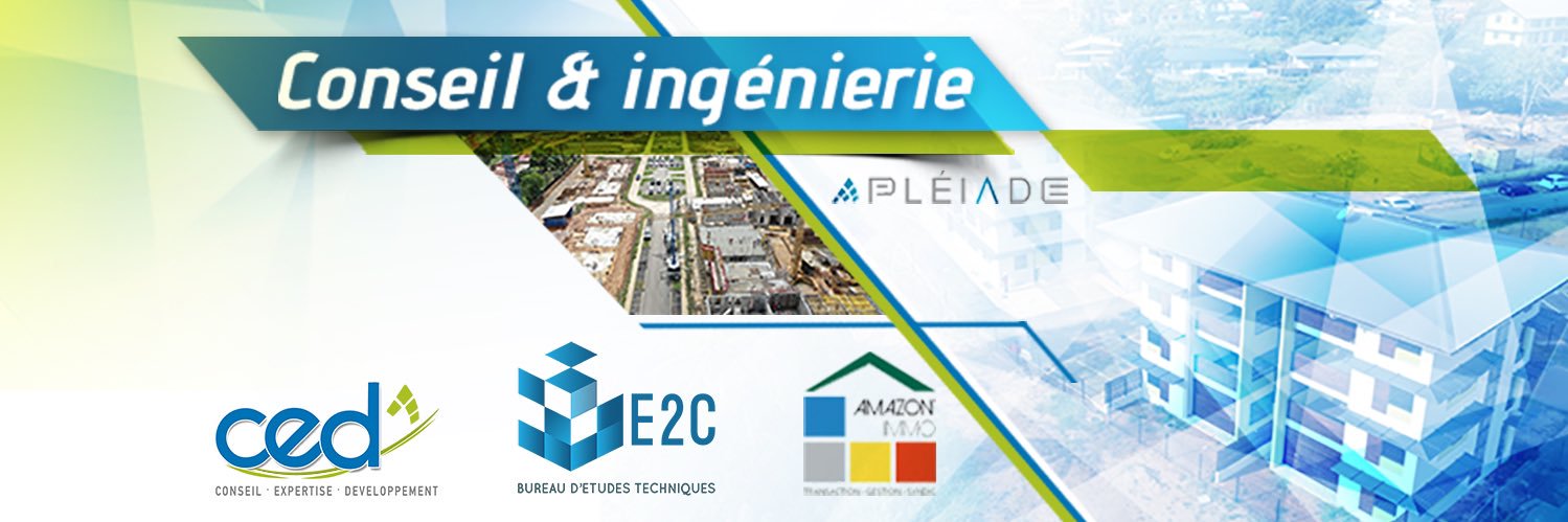 GroupePLEIADE's profile banner image