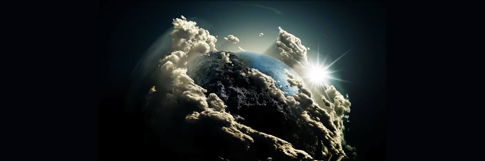 Serdar Göksu banner