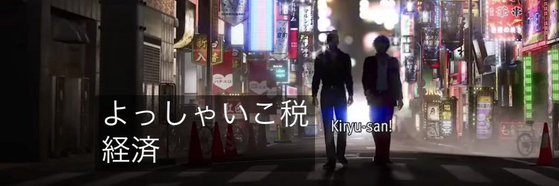 kg95670's profile banner image