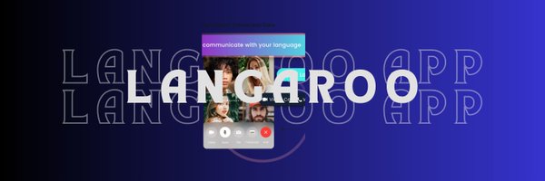 WorldlyC90968 Profile Banner