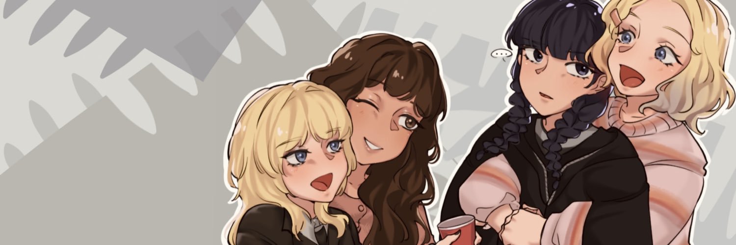 ej's banner