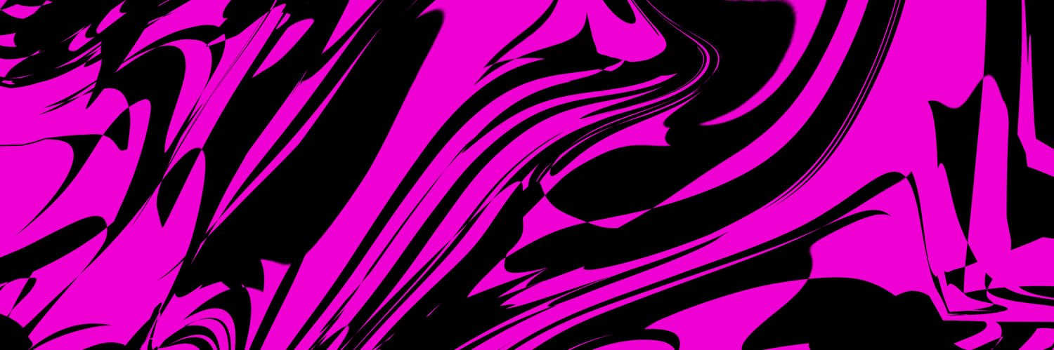 asher/yun | 2/2 COMMS CLOSED banner