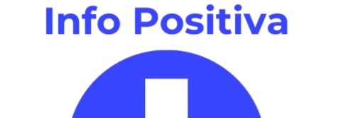 infopositivaec's profile banner image